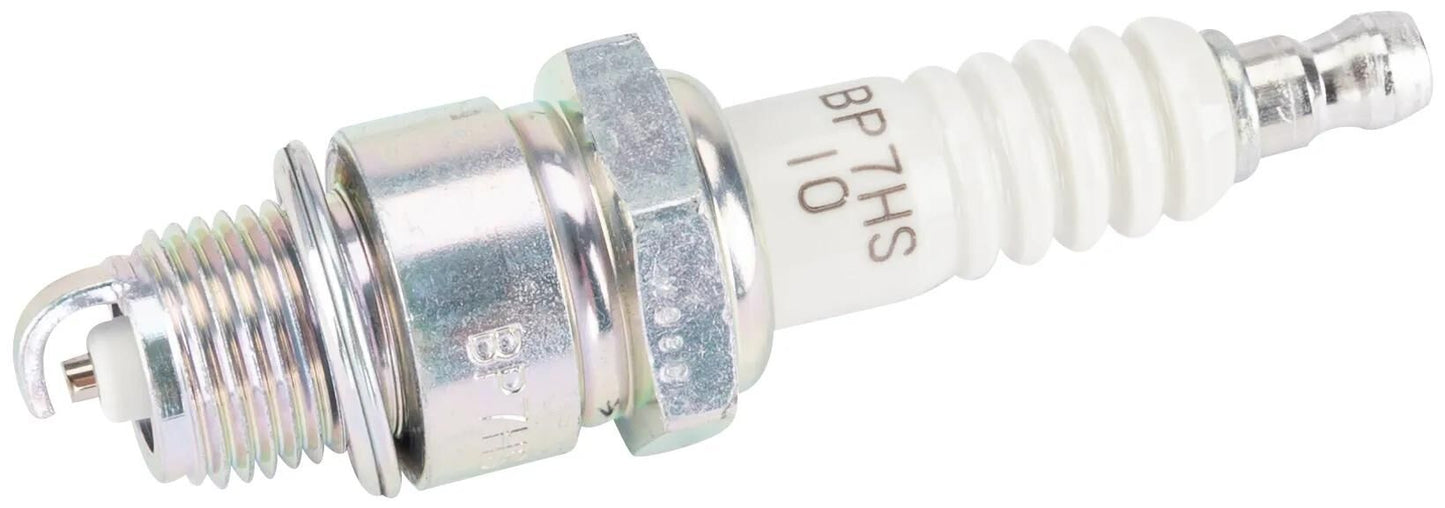 NGK zündkerze spark plug bp7hs-10 standard