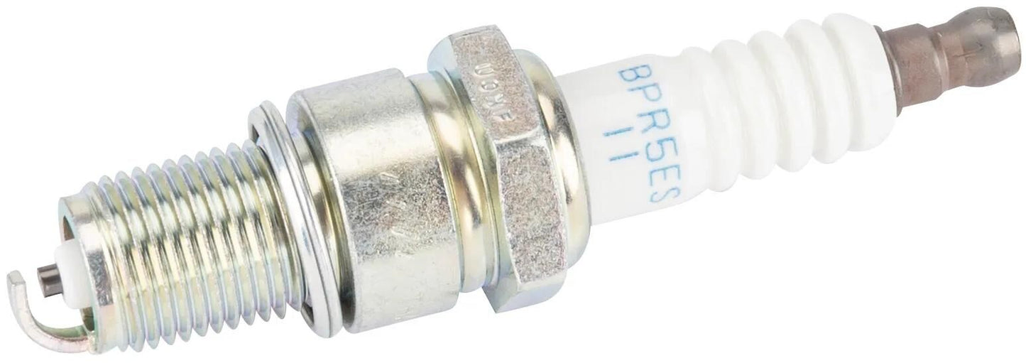 NGK zündkerze spark plug bpr5es-11 standard