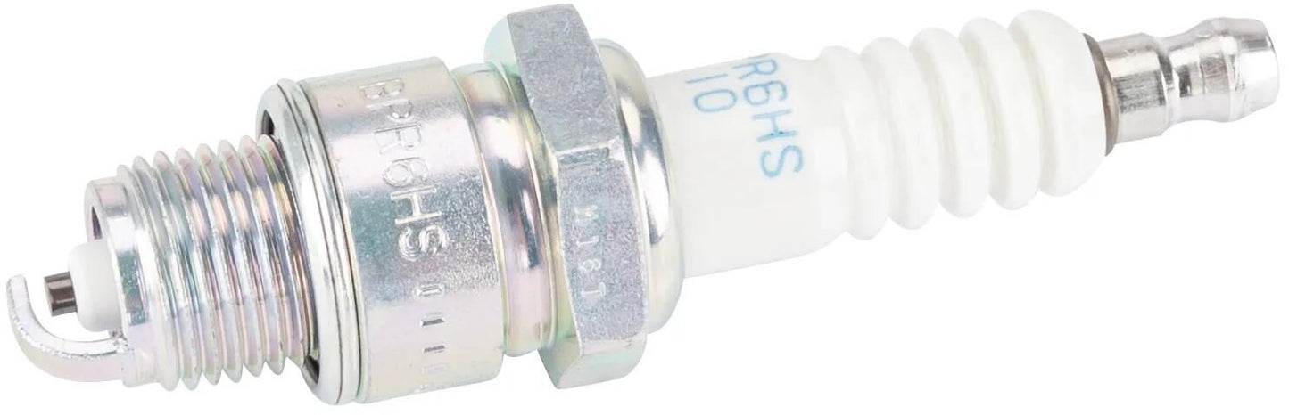 NGK zündkerze spark plug bpr6hs-10 standard