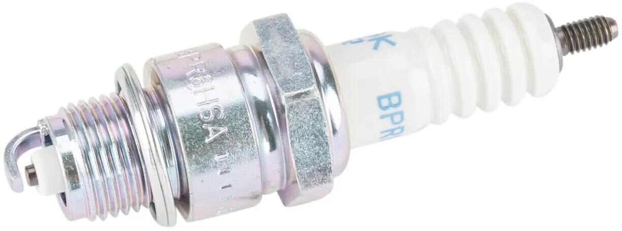 NGK zündkerze spark plug bpr6hsa standard