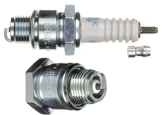 NGK zündkerze spark plug br5hs standard