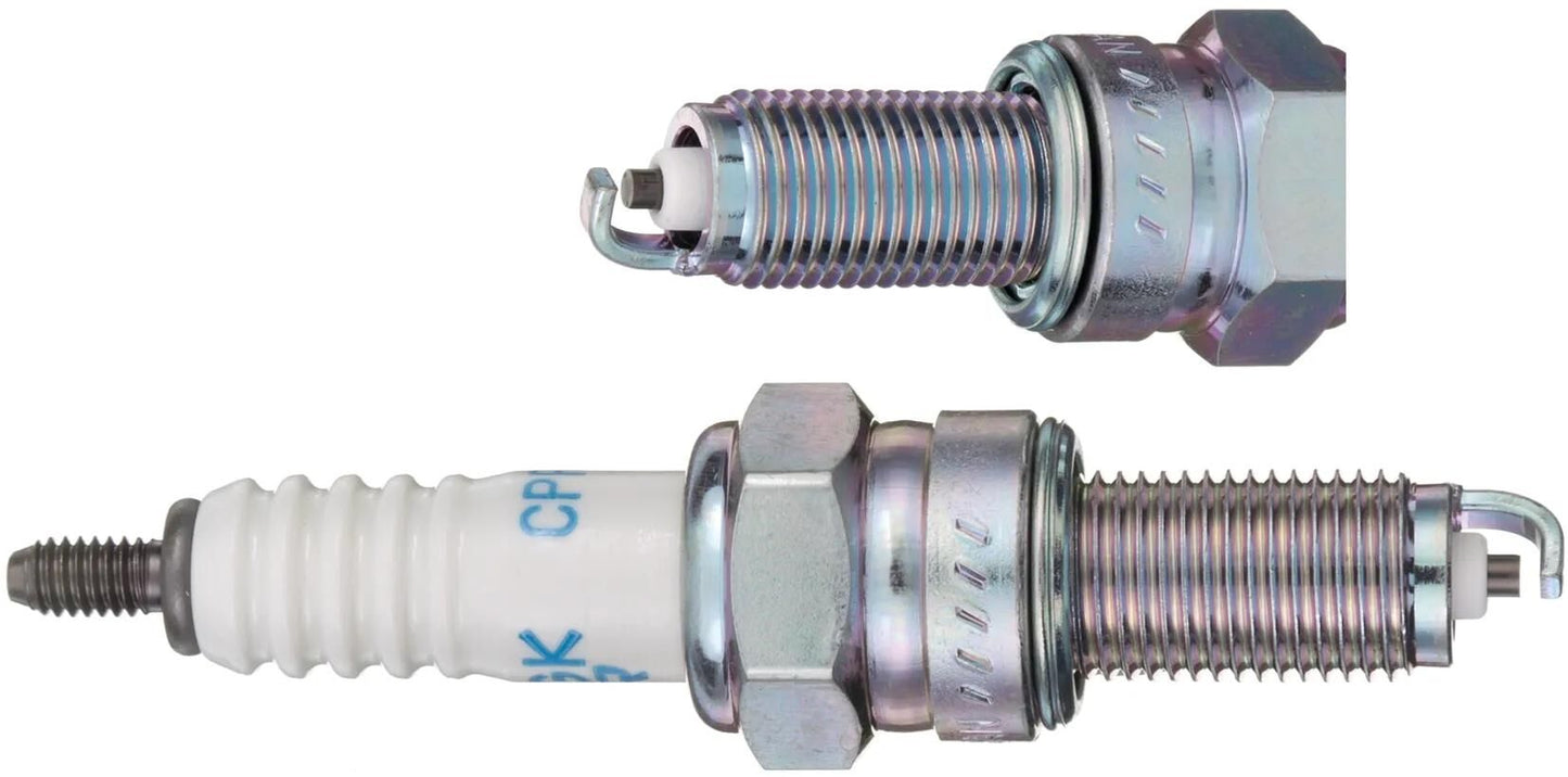NGK zündkerze spark plug cpr7ea-9 standard