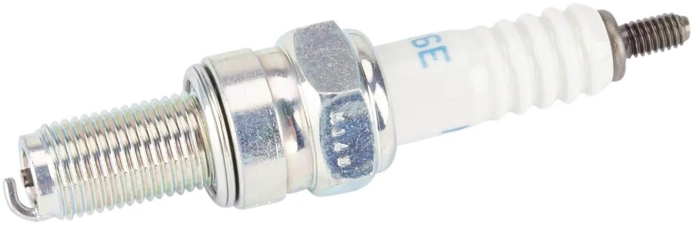 NGK zündkerze spark plug cr6e standard