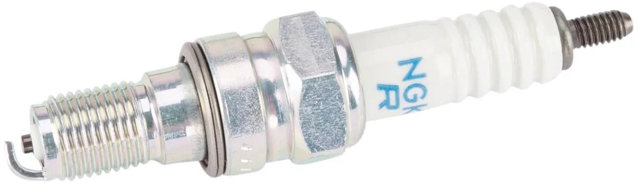 NGK zündkerze spark plug cr8eh-9s standard