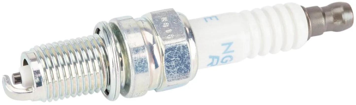 NGK zündkerze spark plug dcpr6e standard