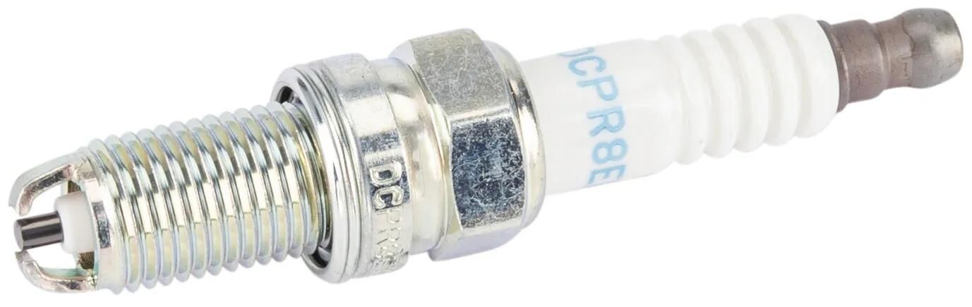 NGK zündkerze spark plug dcpr8ekc standard