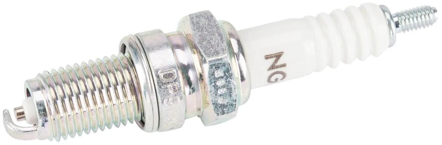 NGK zündkerze spark plug dp9ea-9 standard