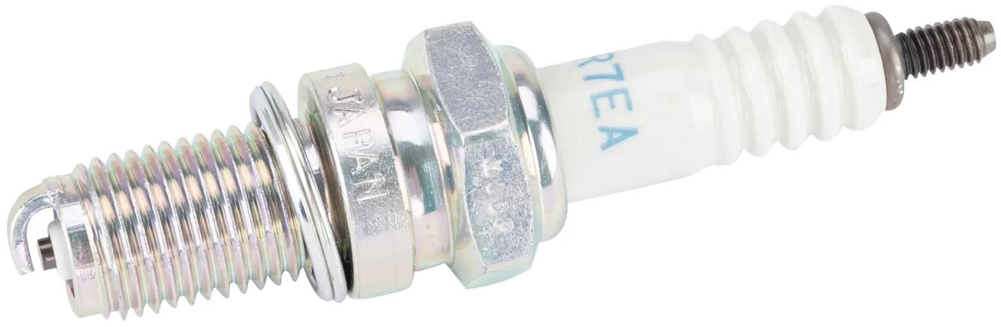 NGK zündkerze spark plug dr7ea standard