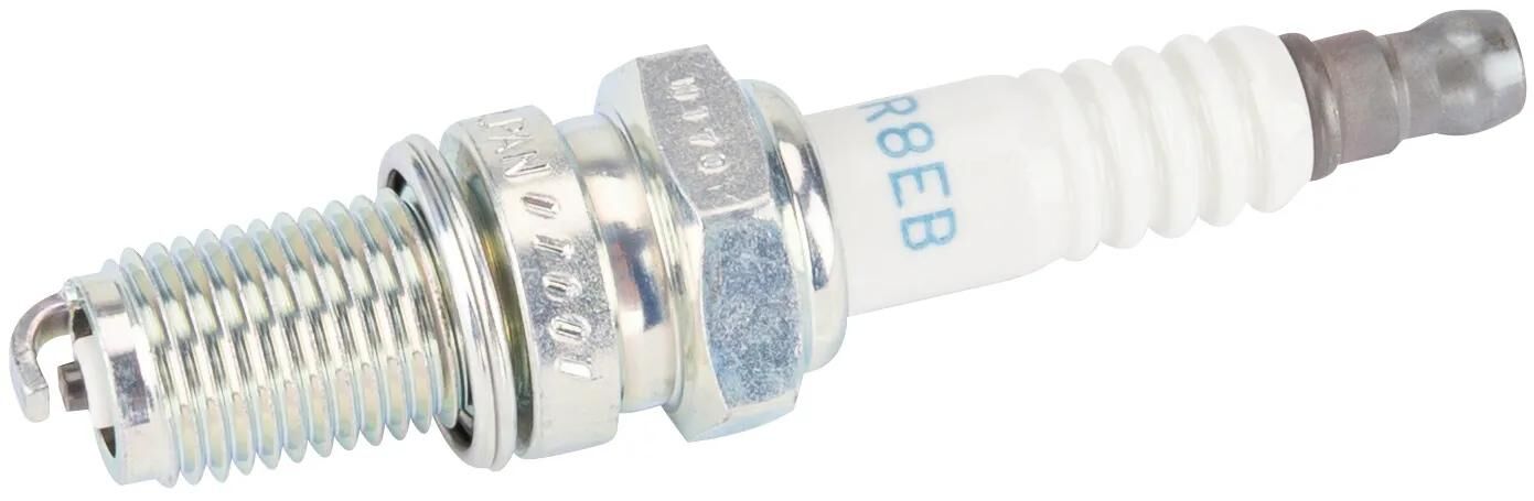 NGK zündkerze spark plug dr8eb standard
