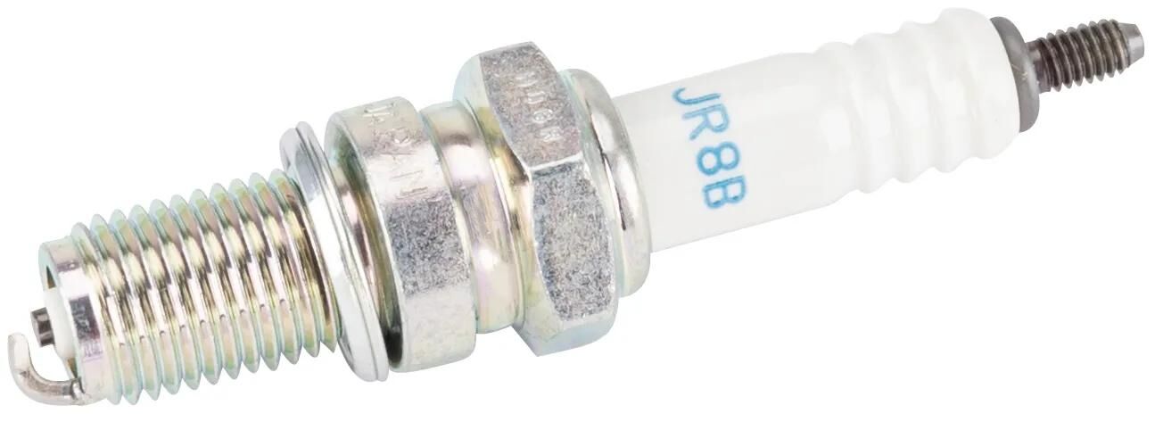 NGK zündkerze spark plug jr8b standard