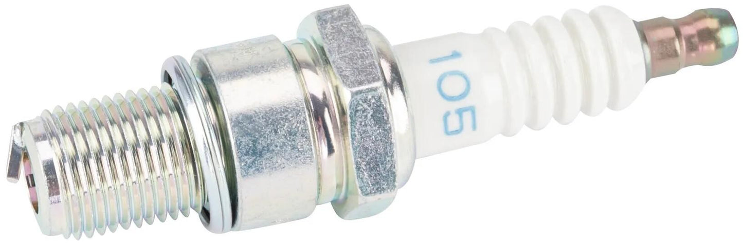 NGK zündkerze spark plug r6252k-105 race