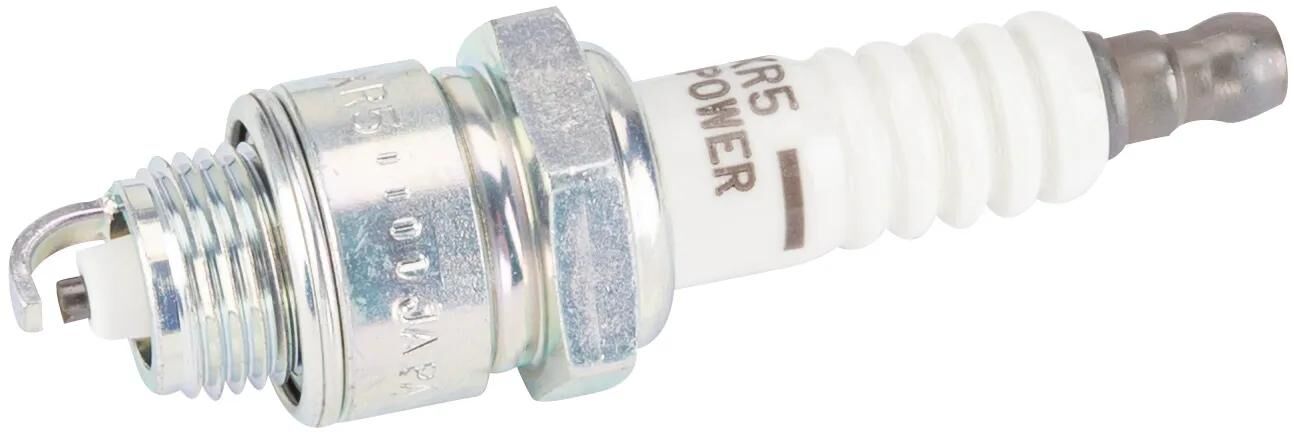 NGK zündkerze spark plug xr5 standard