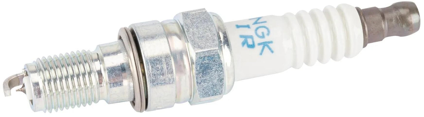 NGK zündkerze end candle imr9d-9h iridium