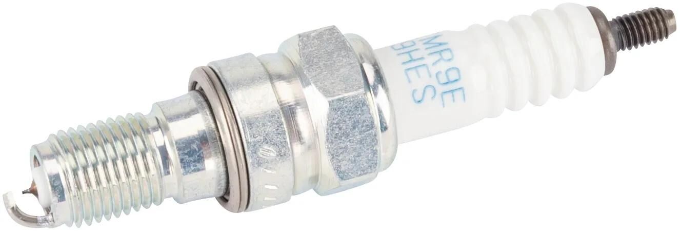 NGK zündkerze end candle imr9e-9hes iridium