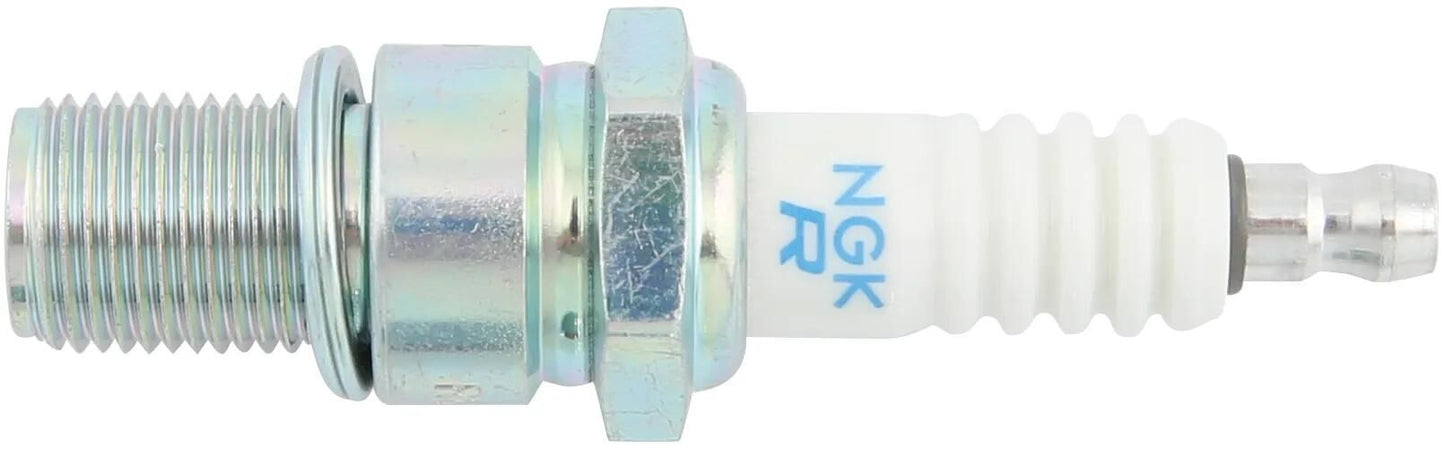 NGK zündkerze spark plug r6712-10 race