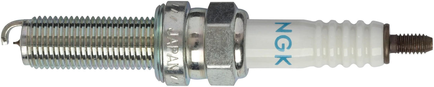 NGK zündkerze spark plug lmar7di-10 iridium