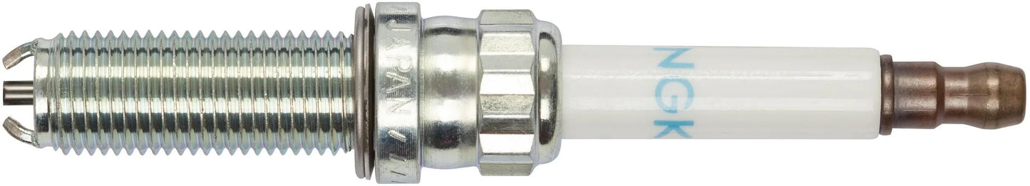 NGK zündkerze spark plug lmdr10a-js standard