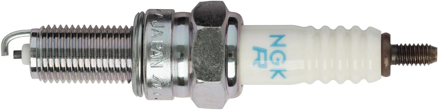 NGK zündkerze spark plug mr8e-9 standard