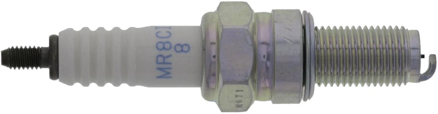 NGK zündkerze spark plug mr8ci-8 iridium