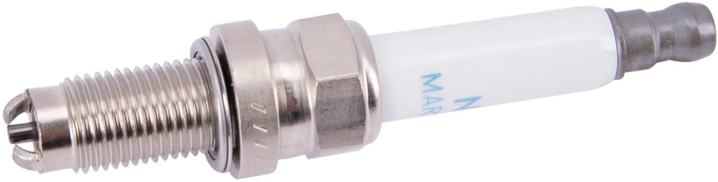 NGK zündkerze spark plug mar9b-jds standard