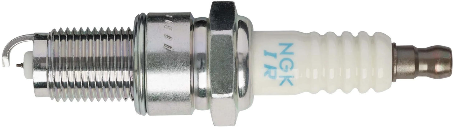 NGK zündkerze spark plug zgr7gi-13g iridium