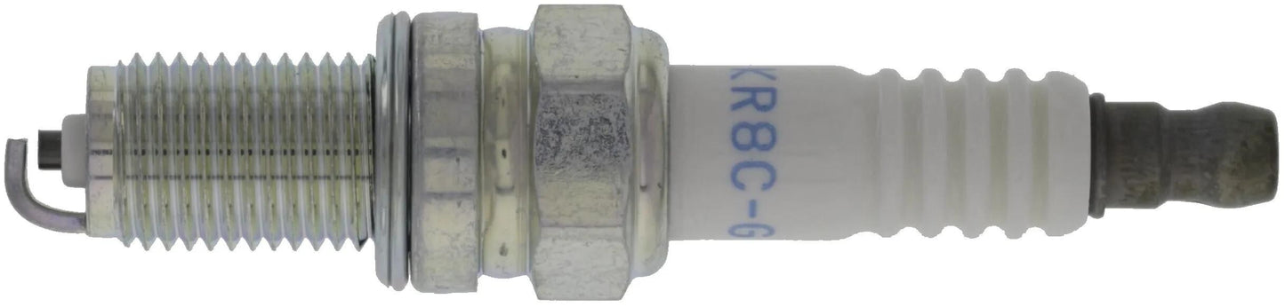 NGK zündkerze spark plug kr8c-g standard