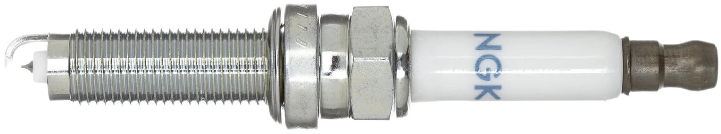 NGK zündkerze end candle lzmar8bi-10 iridium