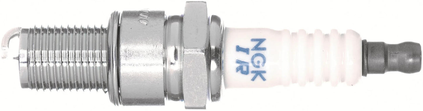 NGK zündkerze spark plug gr8di-8 iridium