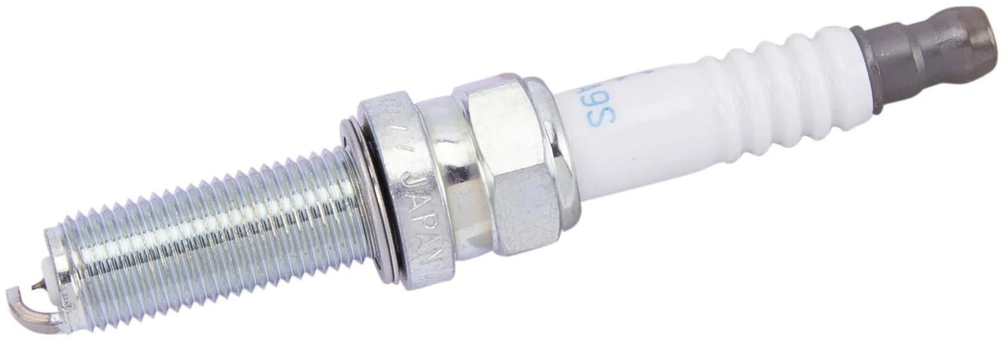 NGK zündkerze spark plug silmar9a9s iridium