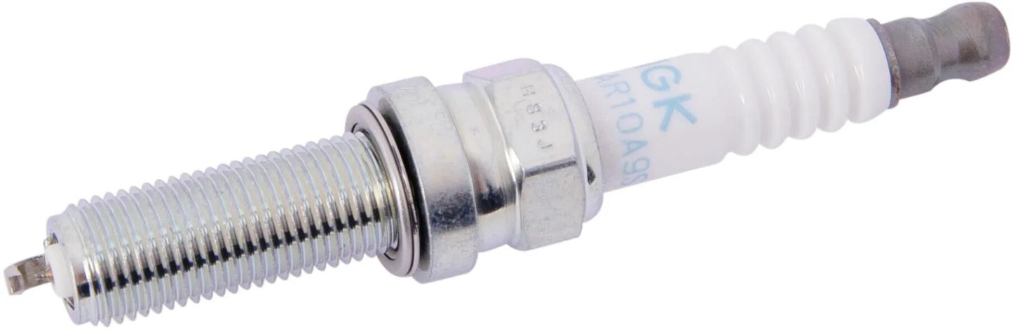 NGK zündkerze end candle silmar10a9s iridium