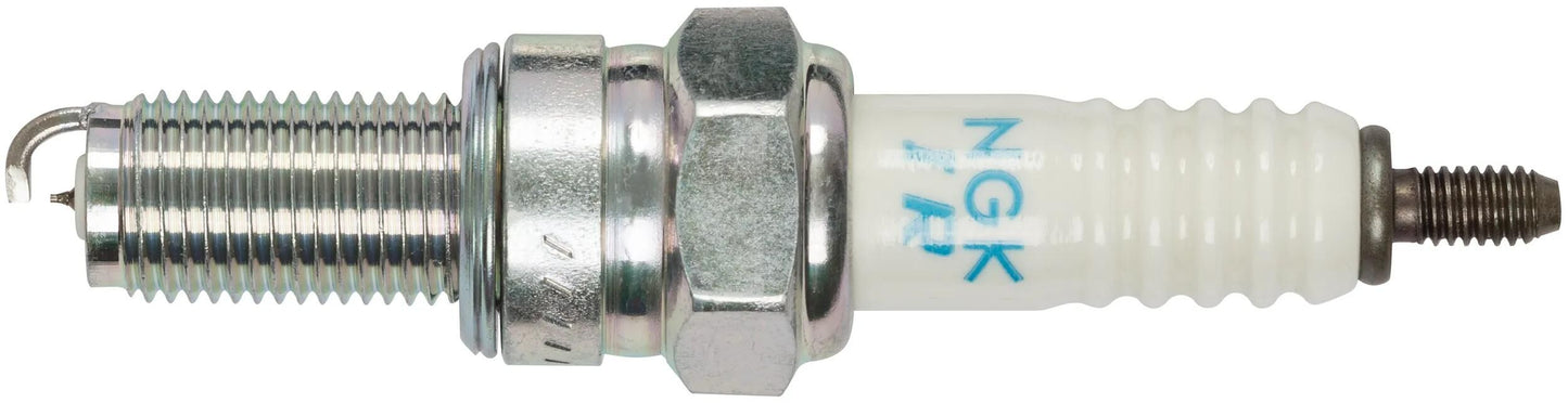 NGK zündkerze spark plug cr8eia-10 iridium