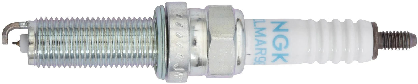 NGK zündkerze spark plug silmar9e9 iridium