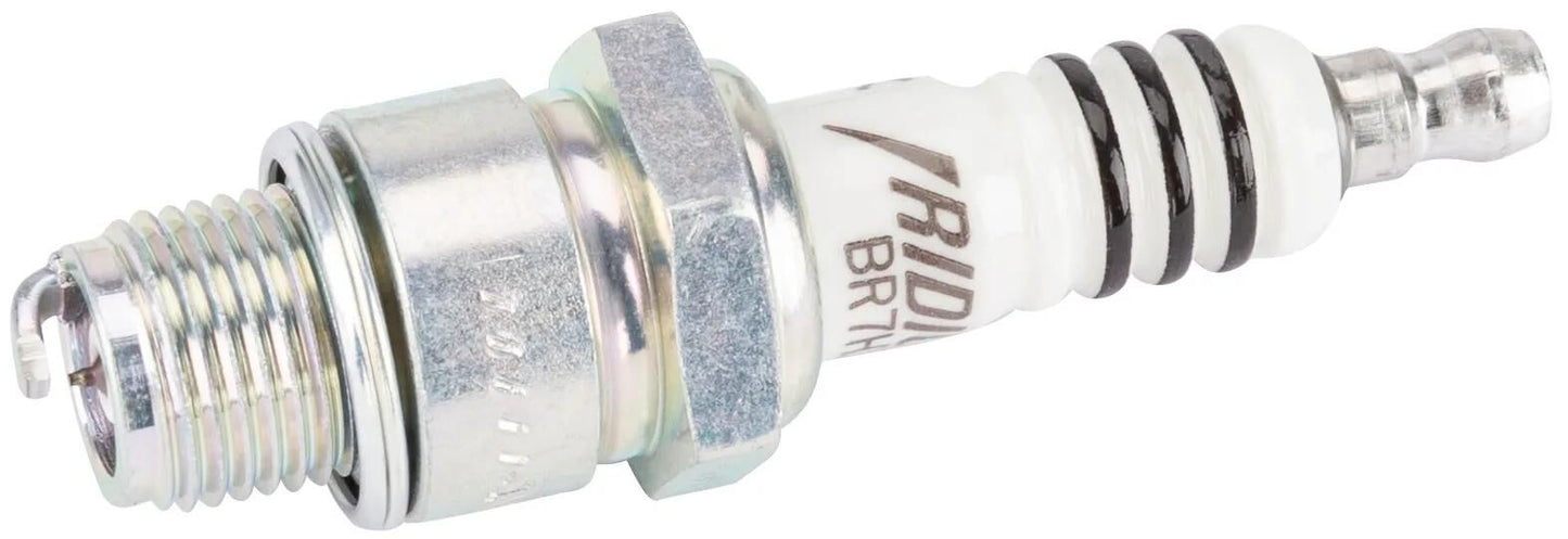 NGK zündkerze spark plug br7hix ix-iridium