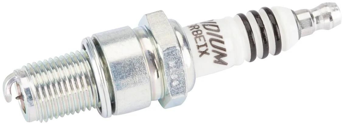 NGK zündkerze spark plug br8eix ix-iridium