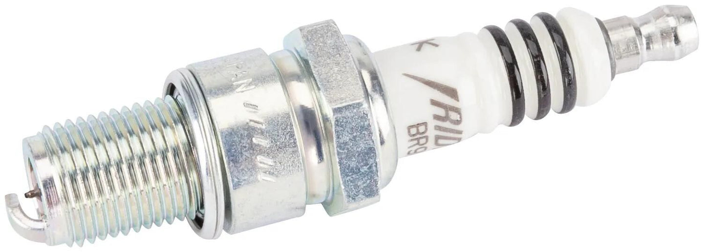 NGK zündkerze spark plug br9eix ix-iridium