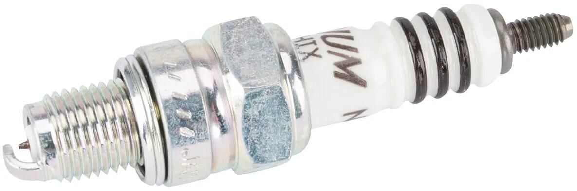 NGK zündkerze spark plug cr7hix ix-iridium