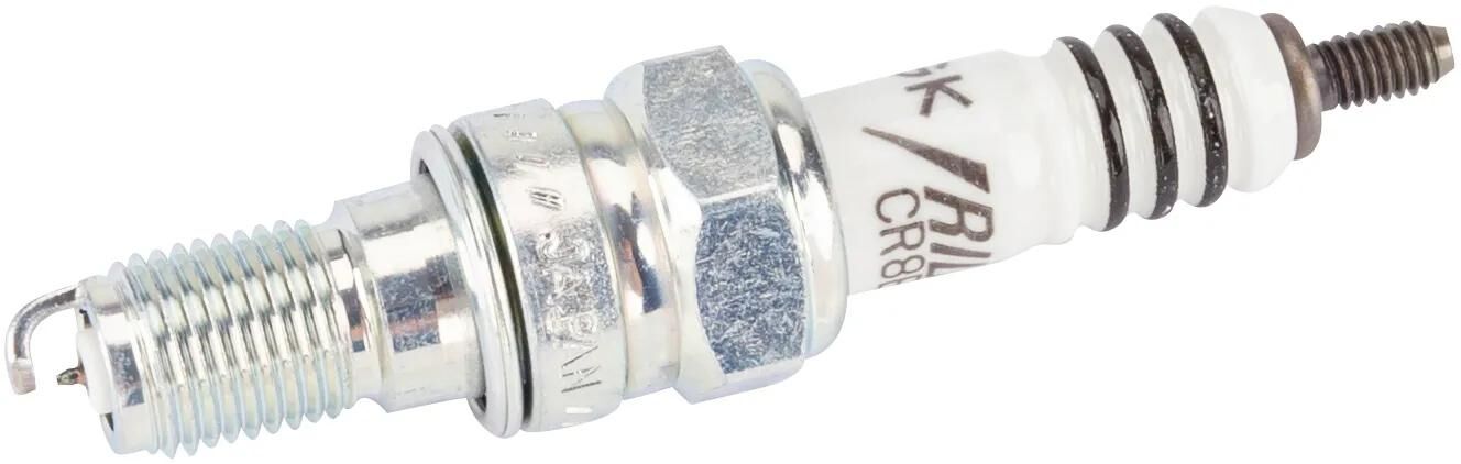NGK zündkerze spark plug cr8ehix-9 ix-iridium