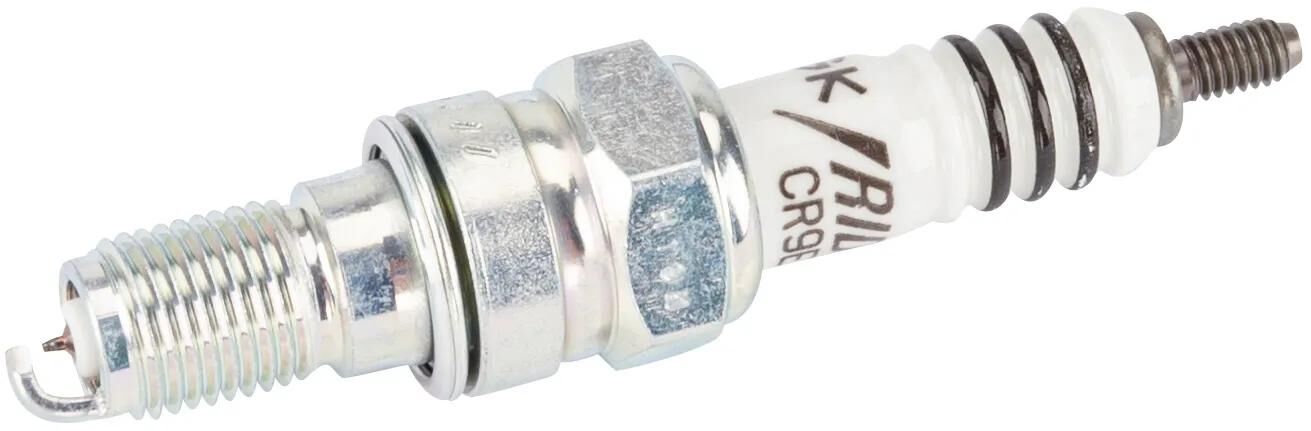 NGK zündkerze spark plug cr9ehix-9 ix-iridium