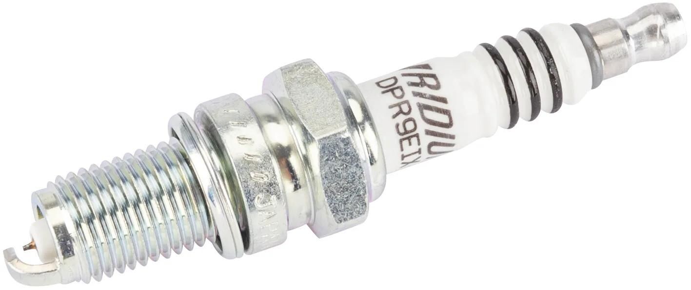 NGK zündkerze spark plug dpr9eix9 ix-iridium