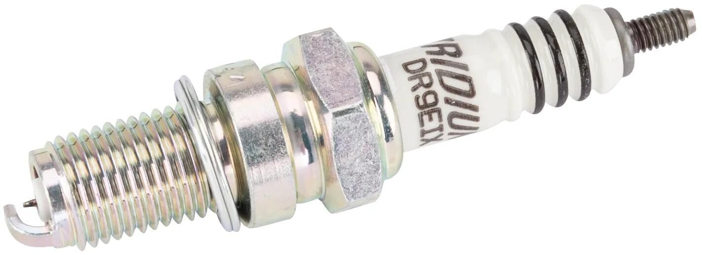NGK zündkerze spark plug dr9eix ix-iridium