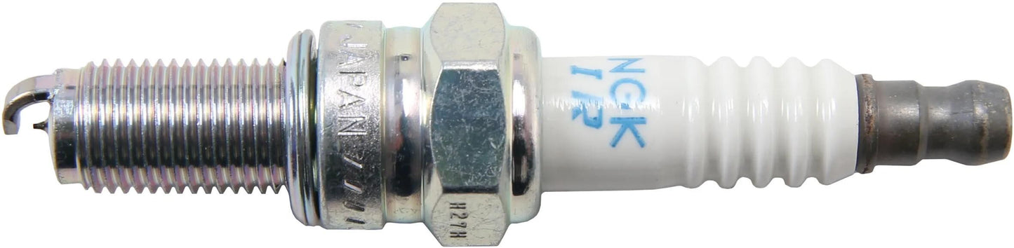 NGK zündkerze spark plug cr8eib-10 iridium