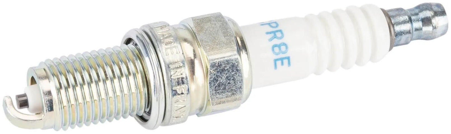 NGK zündkerze spark plug dcpr8e standard sae nuts cut off