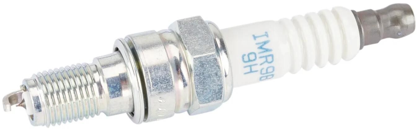 NGK zündkerze spark plug imr9b-9h iridium
