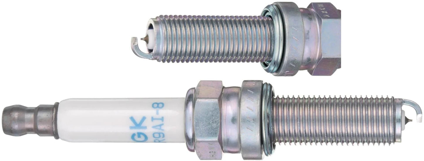 NGK zündkerze spark plug lmar9ai-8 iridium