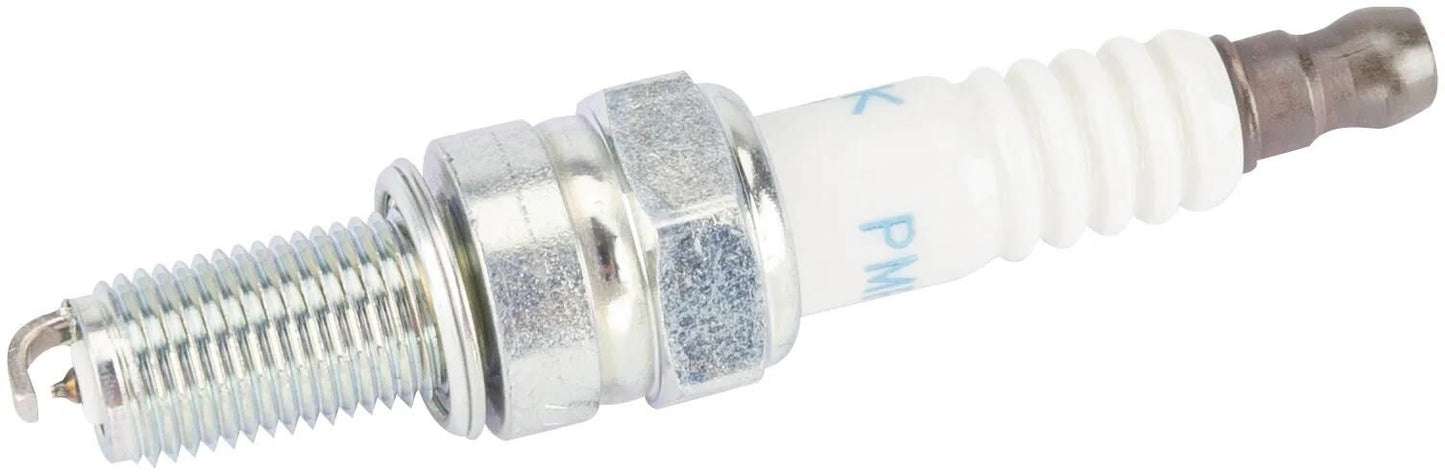 NGK zündkerze spark plug pmr9b platinum