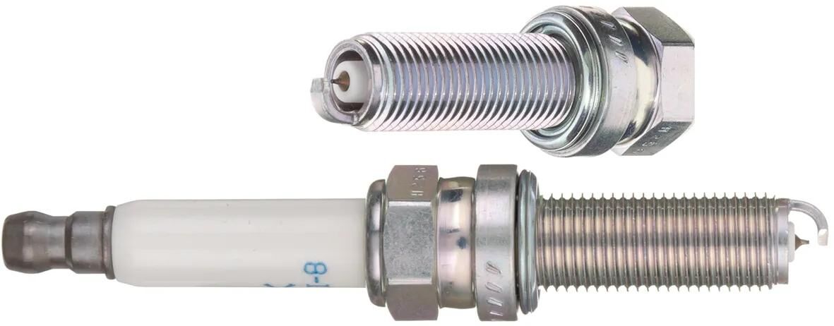 NGK zündkerze spark plug lmar8ai-8 iridium