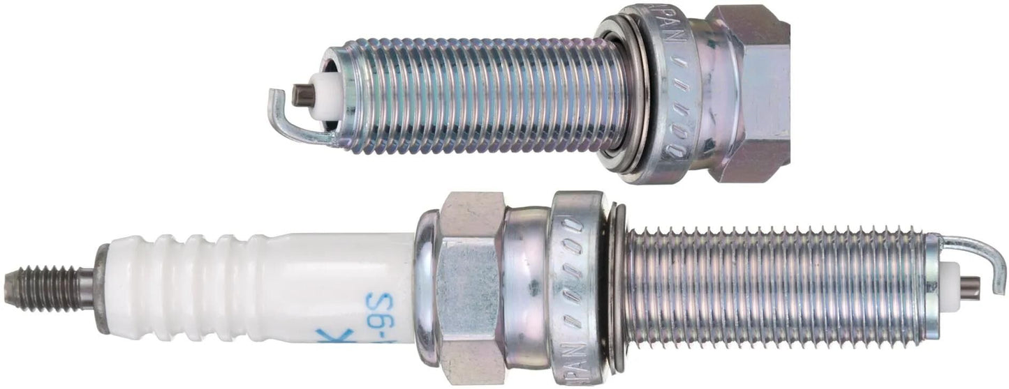 NGK bougie spark plug lmar8a-9s standard
