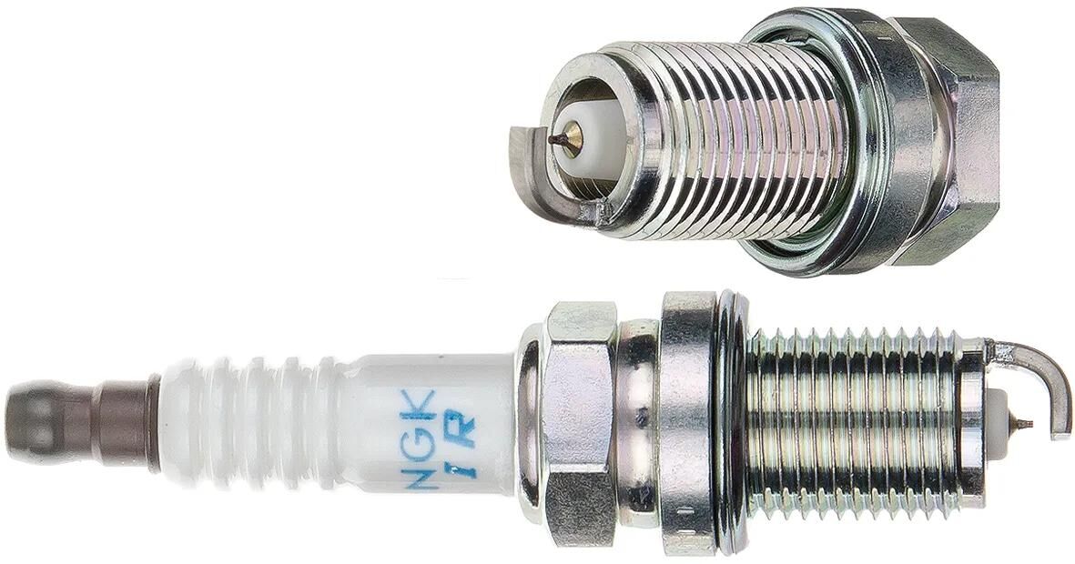 NGK zündkerze spark plug ifr6g-11k iridium