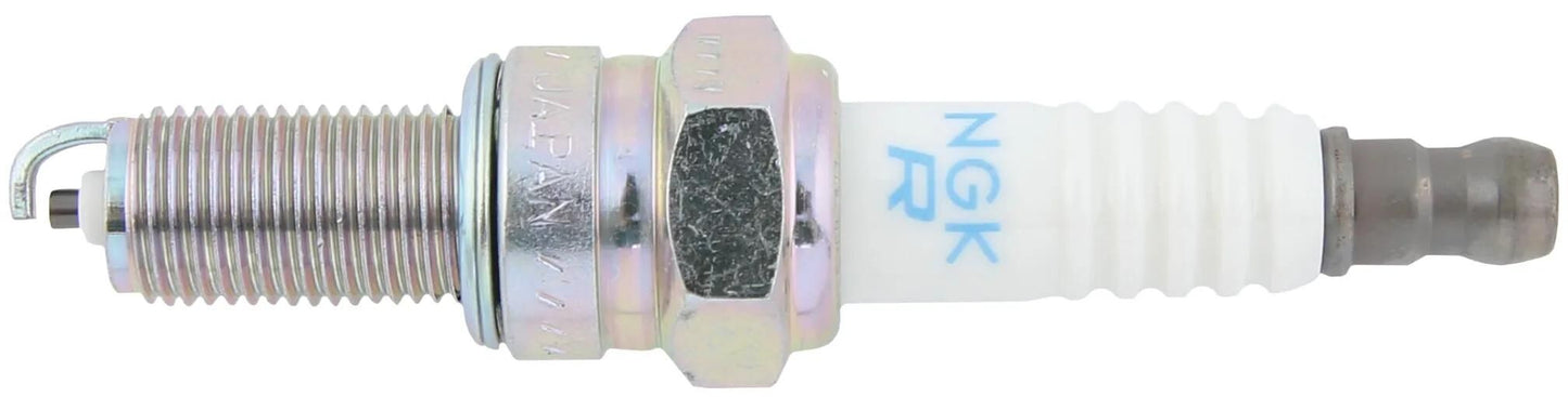 NGK zündkerze spark plug mr7f standard