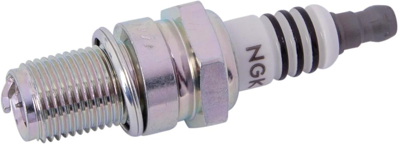 NGK zündkerze spark plug br10ecmix ix-iridium